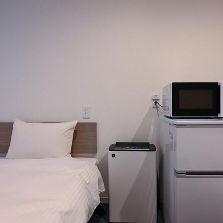 Hotel R9 The Yard Oyamayokokura Oyama  Extérieur photo